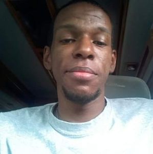 Meet your Posher, Bobby